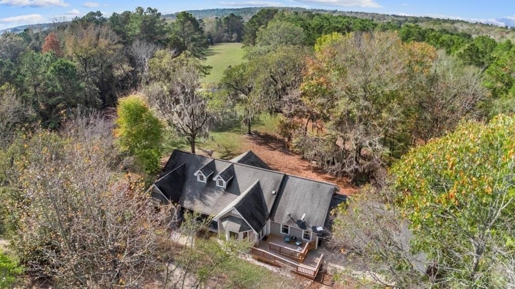 72.8 acres in Texas County gallery image 2