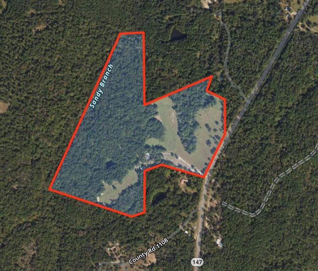 72.8 acres in Texas County - photo 58