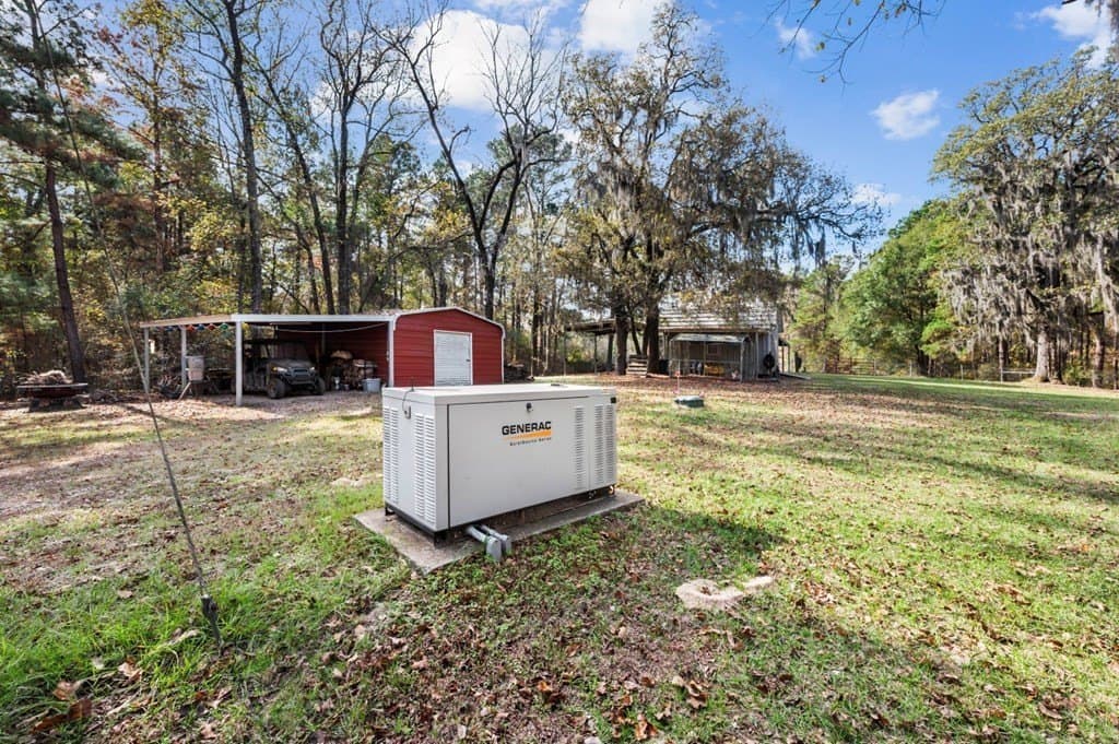 72.8 acres in Texas County - photo 32