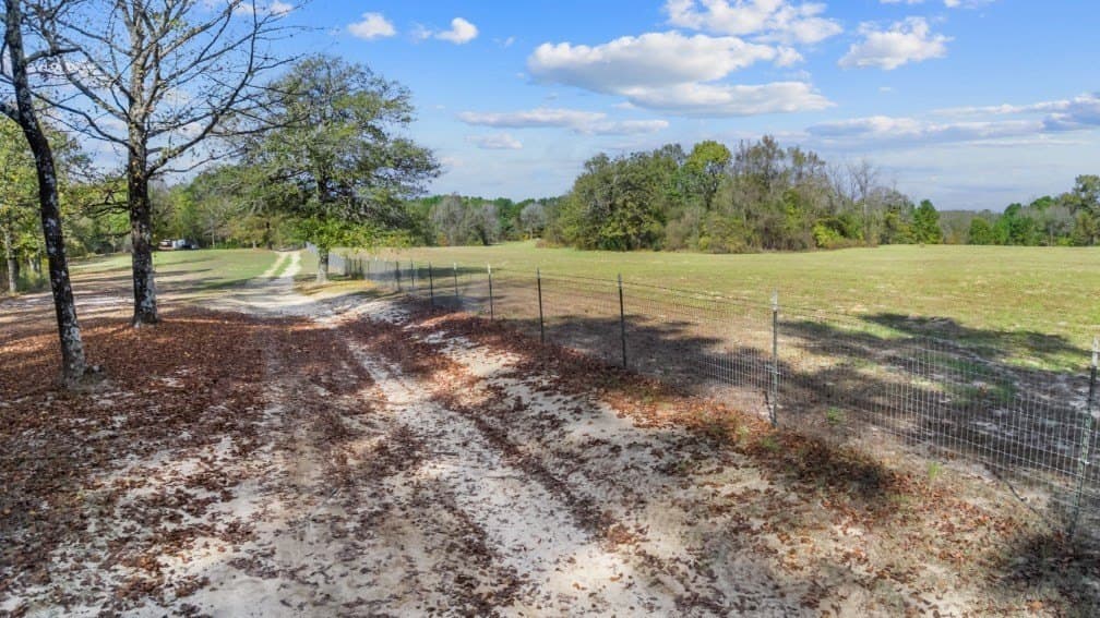 72.8 acres in Texas County - photo 37