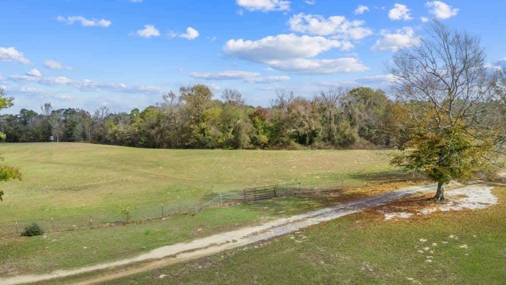 72.8 acres in Texas County - photo 36