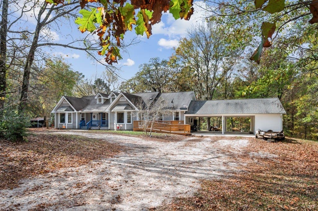 72.8 acres in Texas County gallery image 3