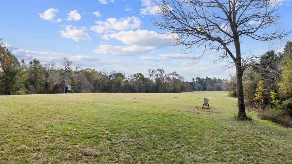 72.8 acres in Texas County - photo 42