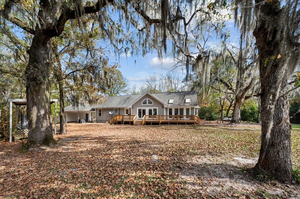 72.8 acres in Texas County featured view