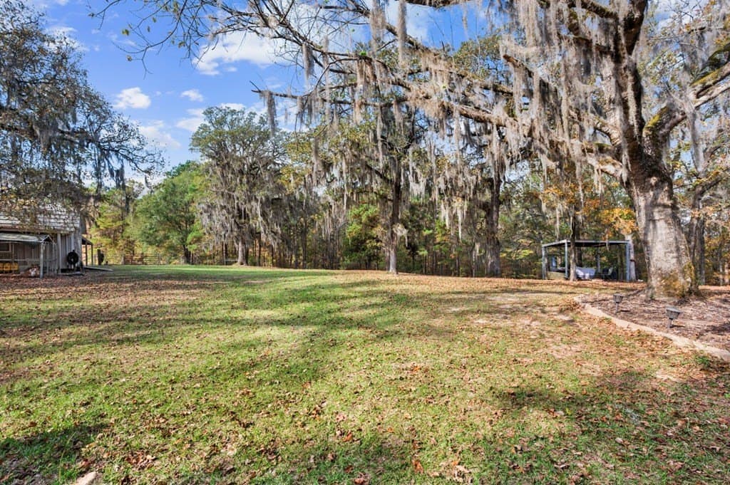 72.8 acres in Texas County - photo 30