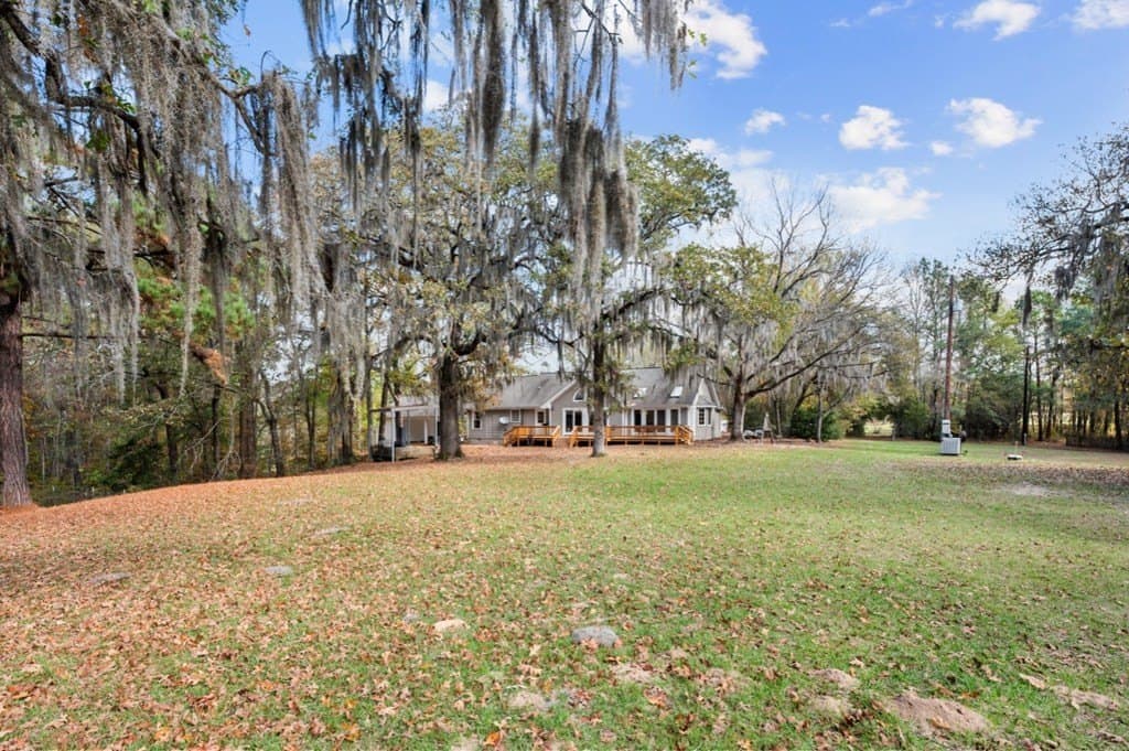 72.8 acres in Texas County - photo 38
