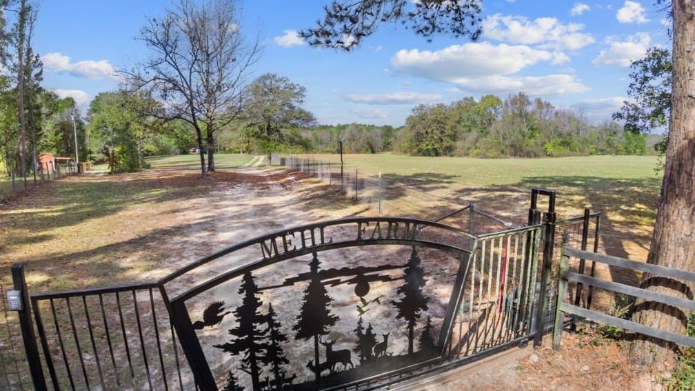72.8 acres in Texas County - photo 34