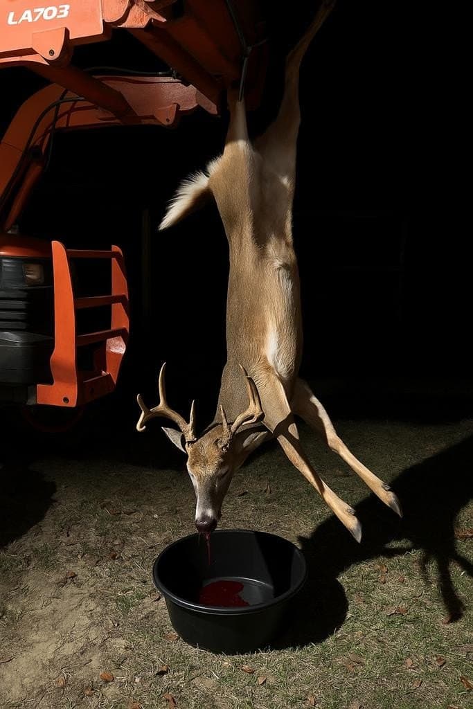 72.8 acres in Texas County - photo 52