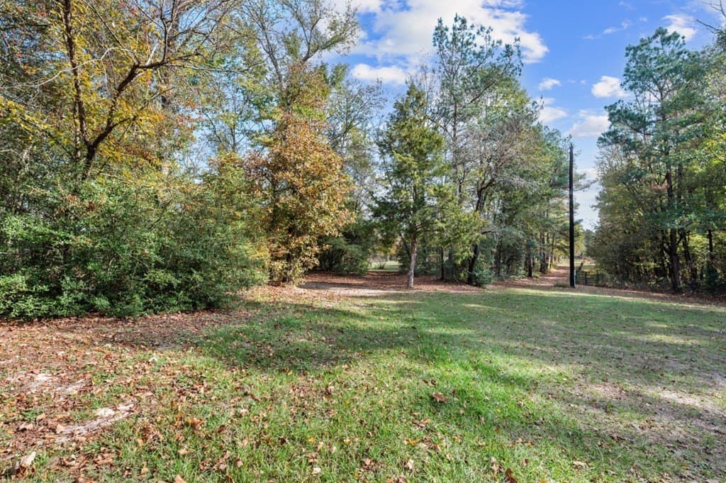 72.8 acres in Texas County - photo 39