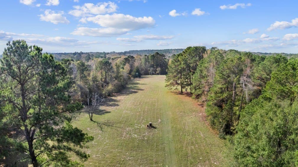 72.8 acres in Texas County - photo 54