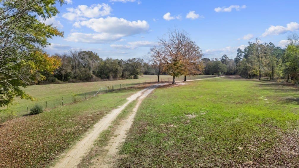 72.8 acres in Texas County - photo 35