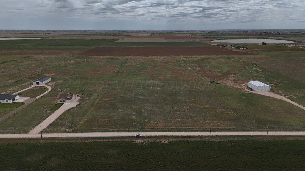 13.5 acres in Randall County gallery image 2