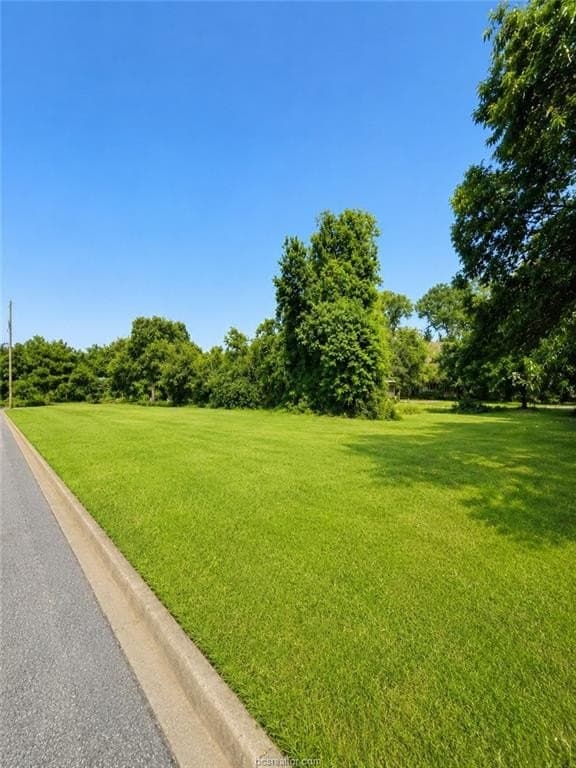 0.07 acres in Brazos County - photo 6