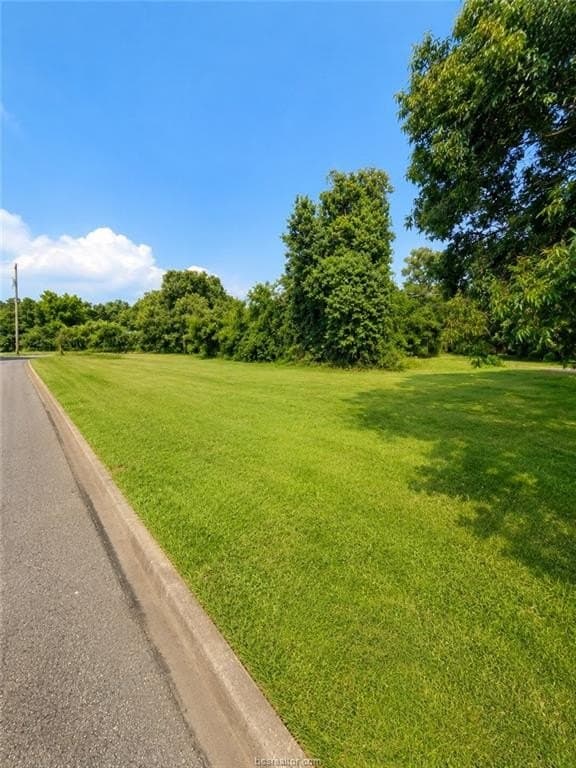0.07 acres in Brazos County - photo 4