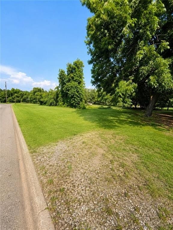 0.07 acres in Brazos County - photo 10