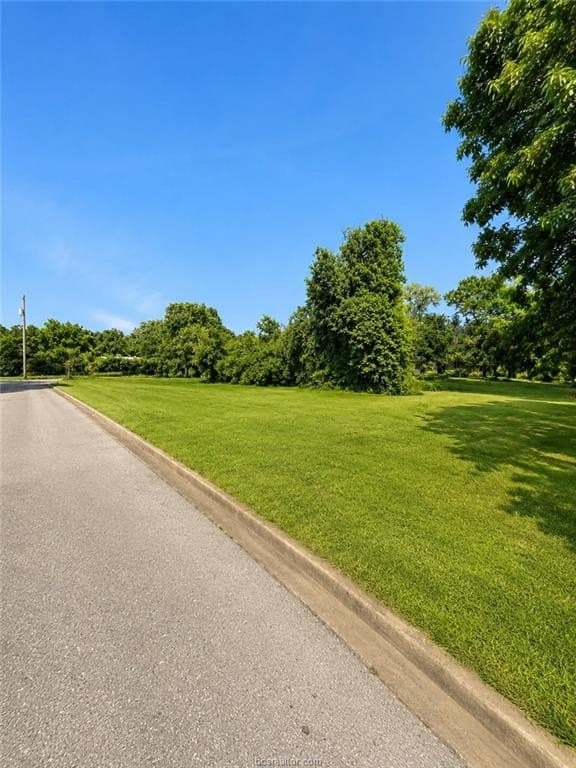 0.07 acres in Brazos County - photo 3