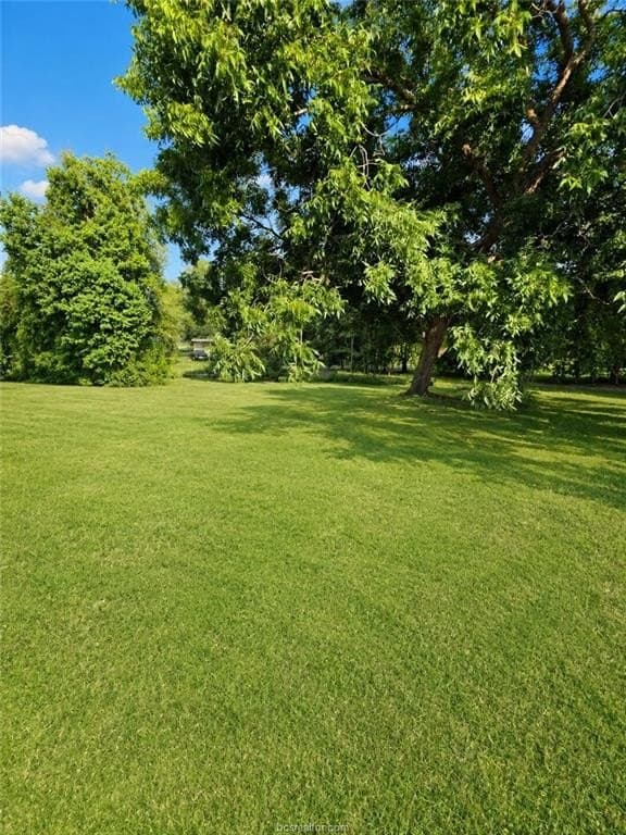 0.07 acres in Brazos County - photo 8