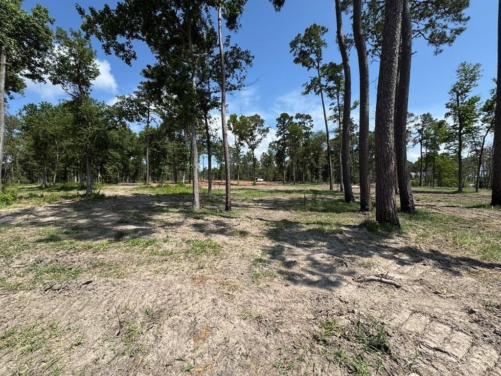 1.96 acres in Texas County featured view