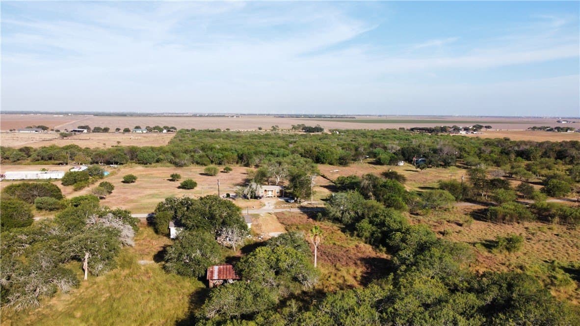 5 acres in San Patricio County - photo 3