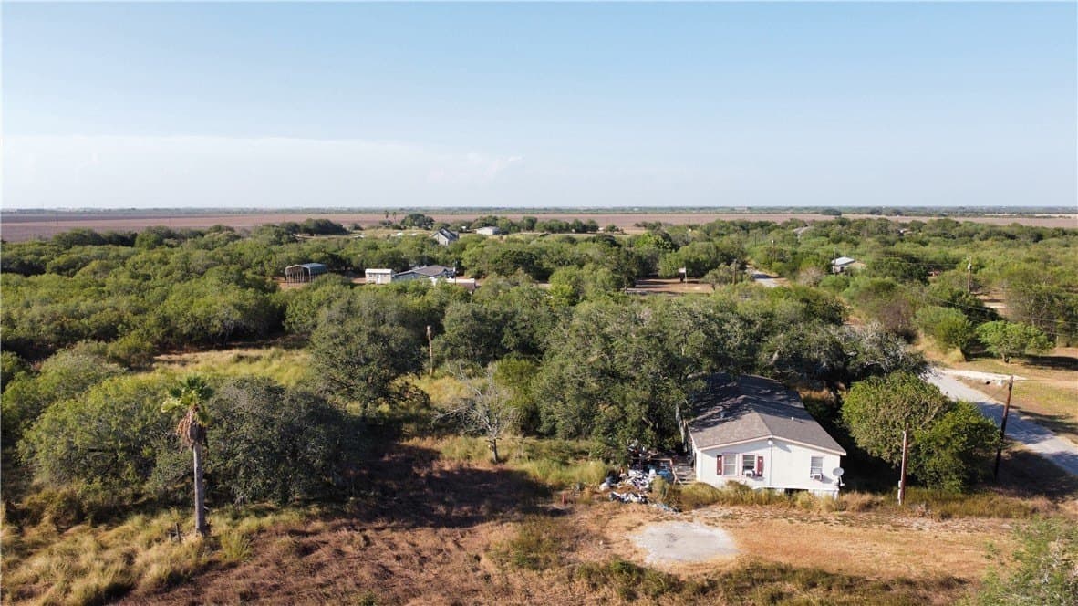 5 acres in San Patricio County - photo 2
