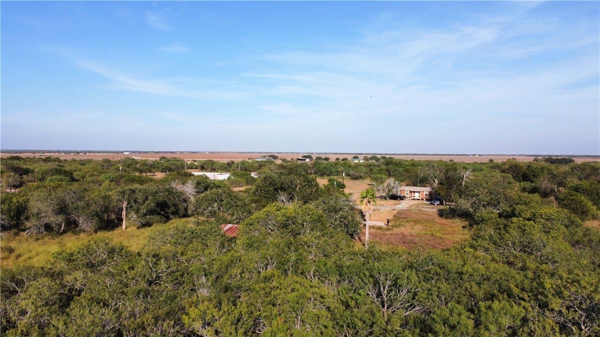 5 acres in San Patricio County - photo 4