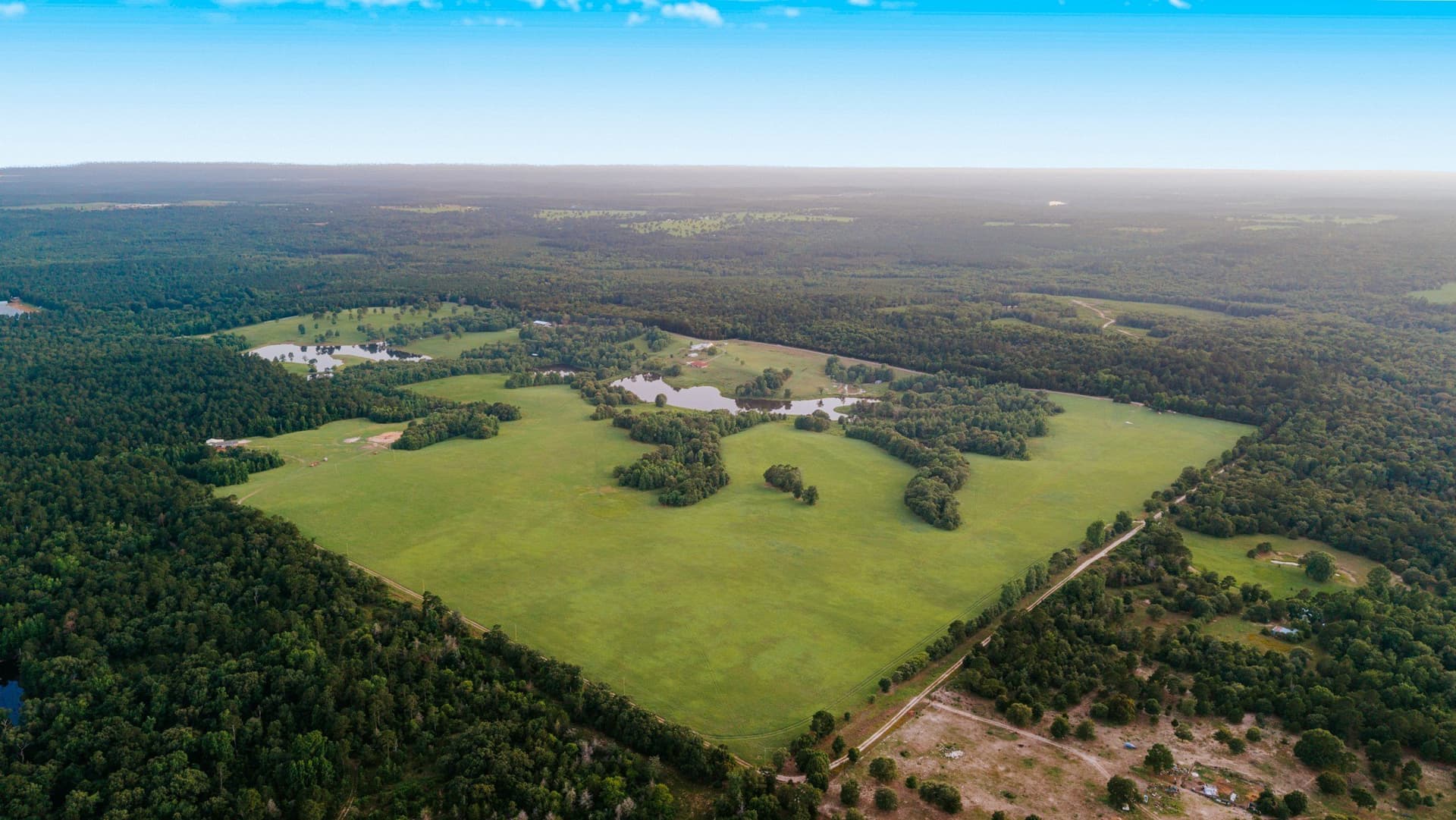 13.71 acres in Wood County - photo 31