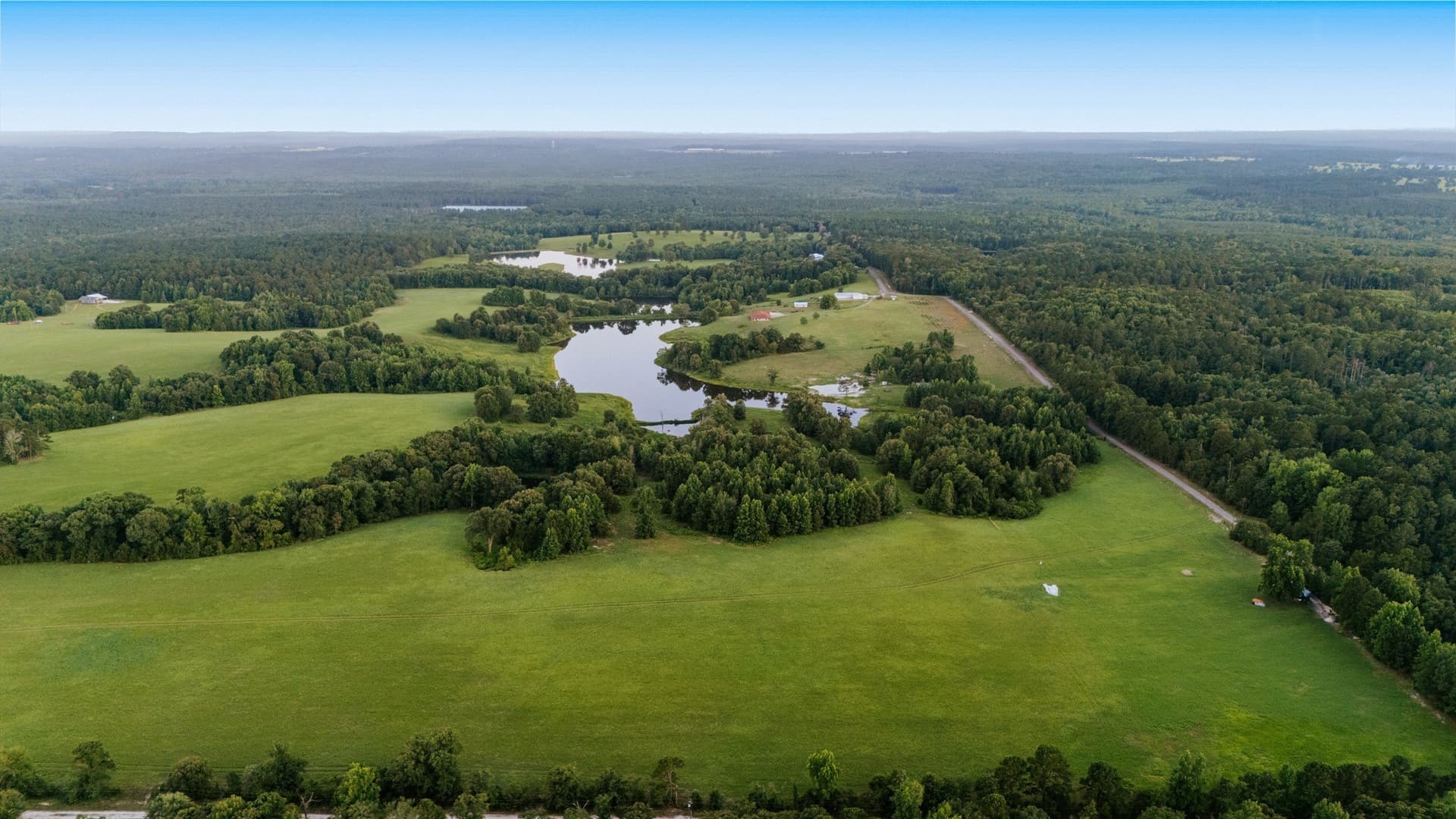 13.71 acres in Wood County - photo 27
