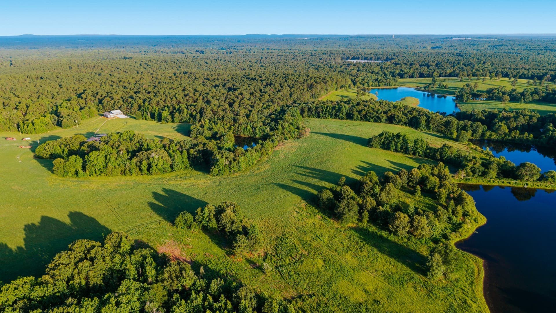 13.71 acres in Wood County - photo 9