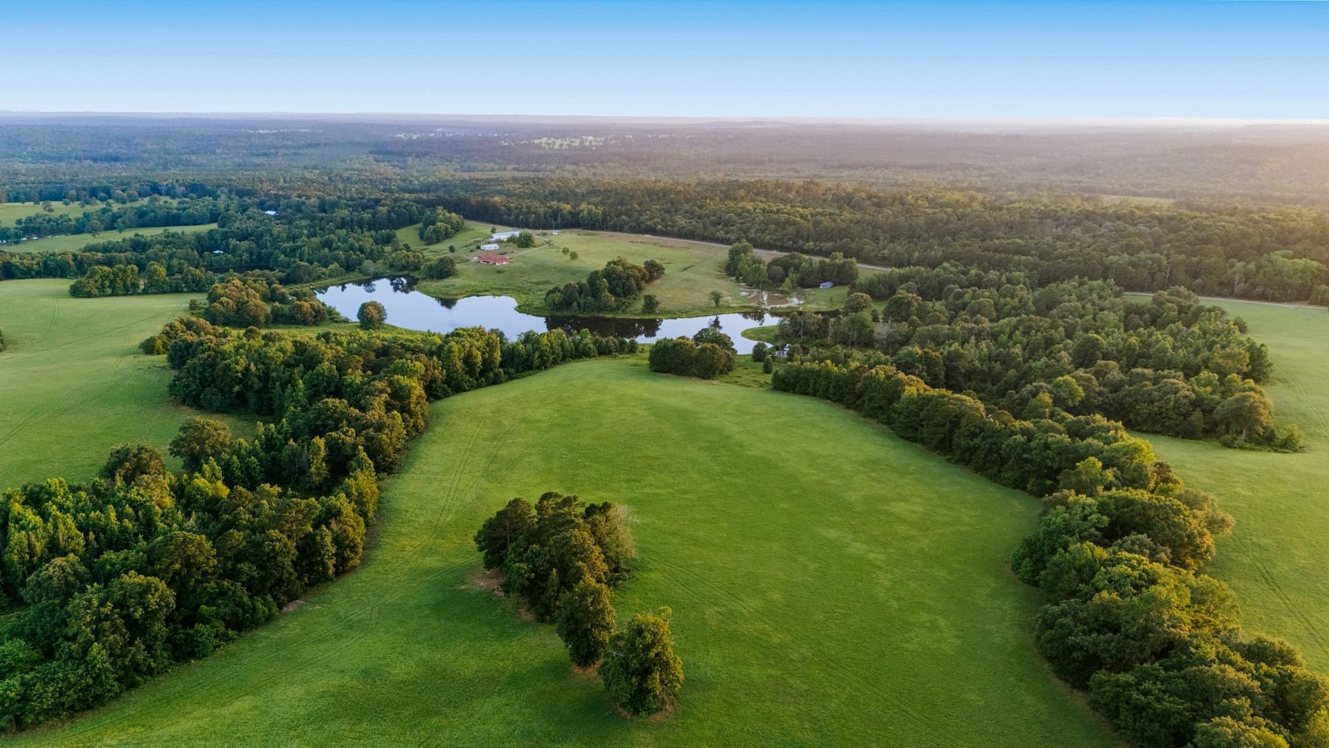 13.71 acres in Wood County - photo 20