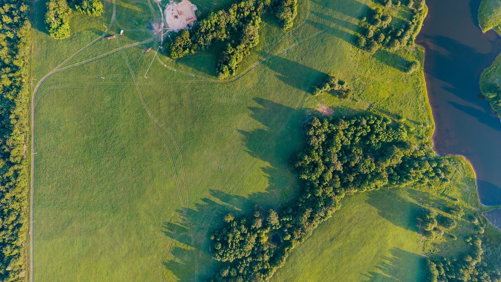 13.71 acres in Wood County - photo 10