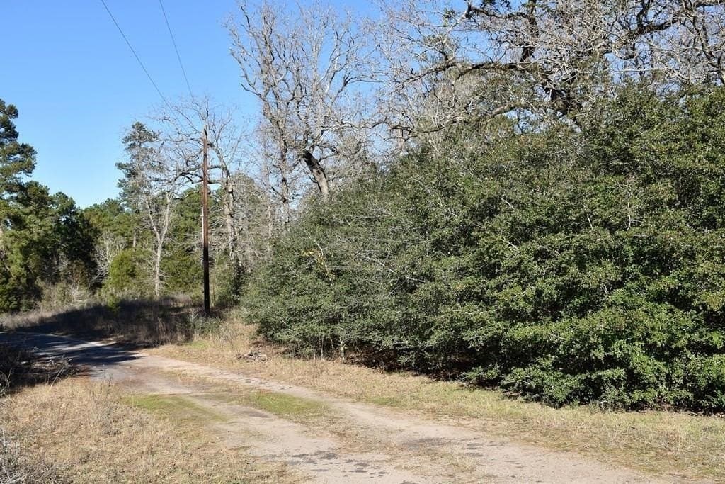 2.12 acres in Houston County