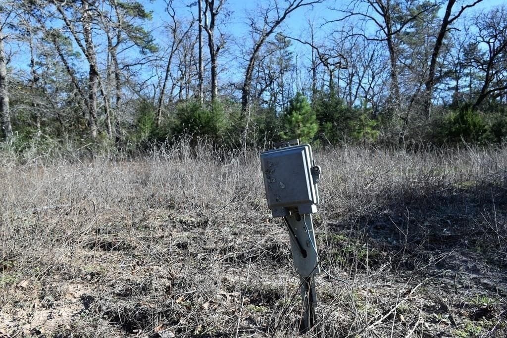 2.12 acres in Houston County featured view