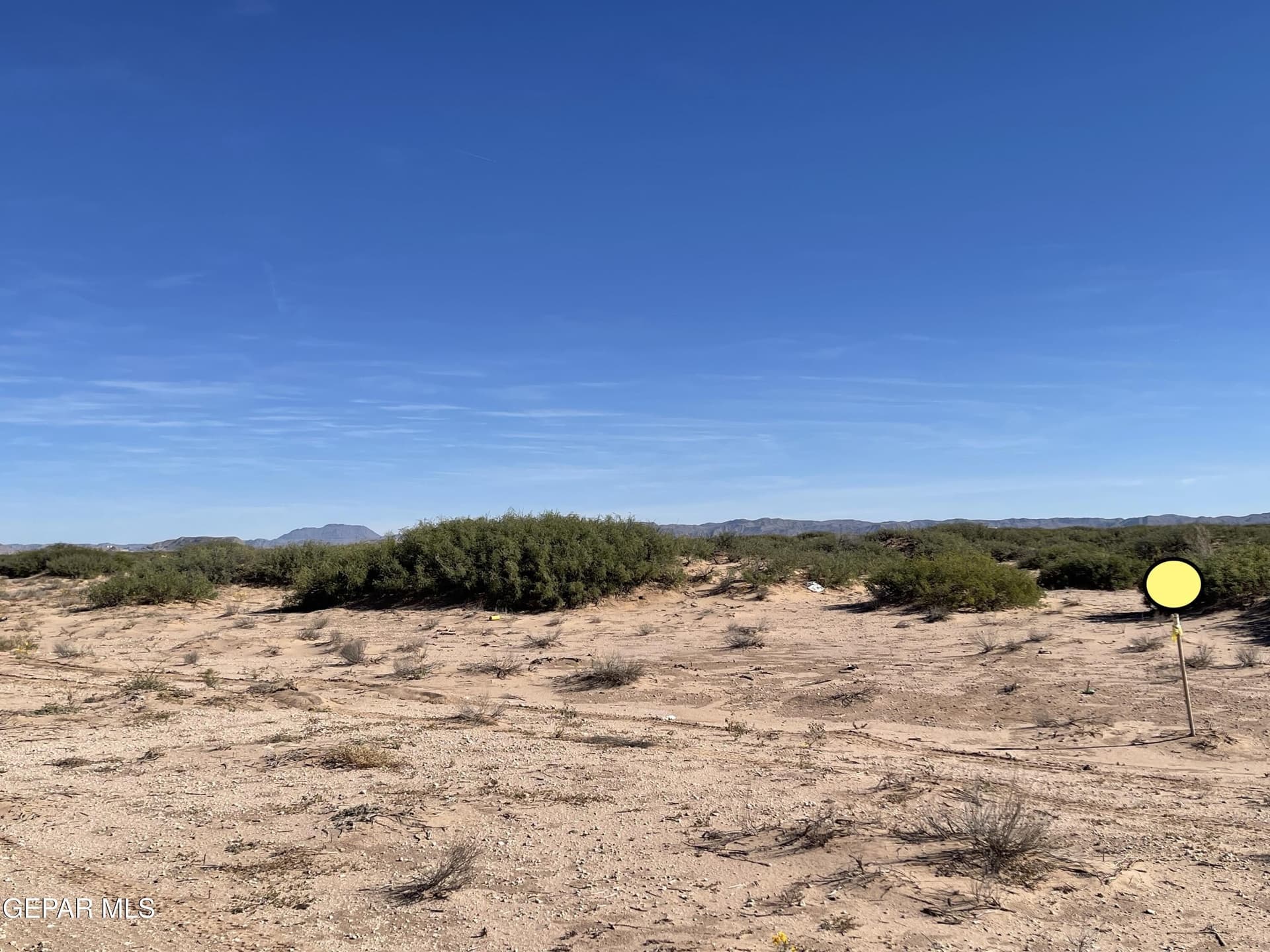 0.23 acres in El Paso County gallery image 2