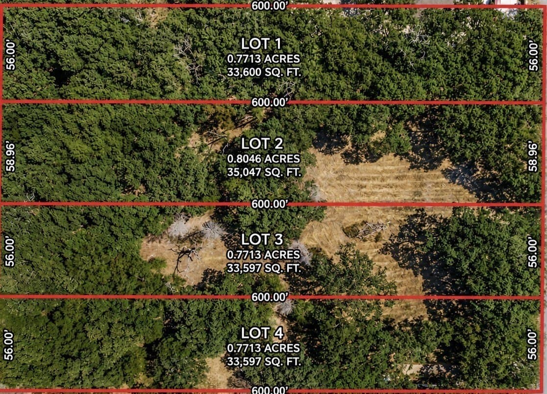 0.77 acres in Dallas County