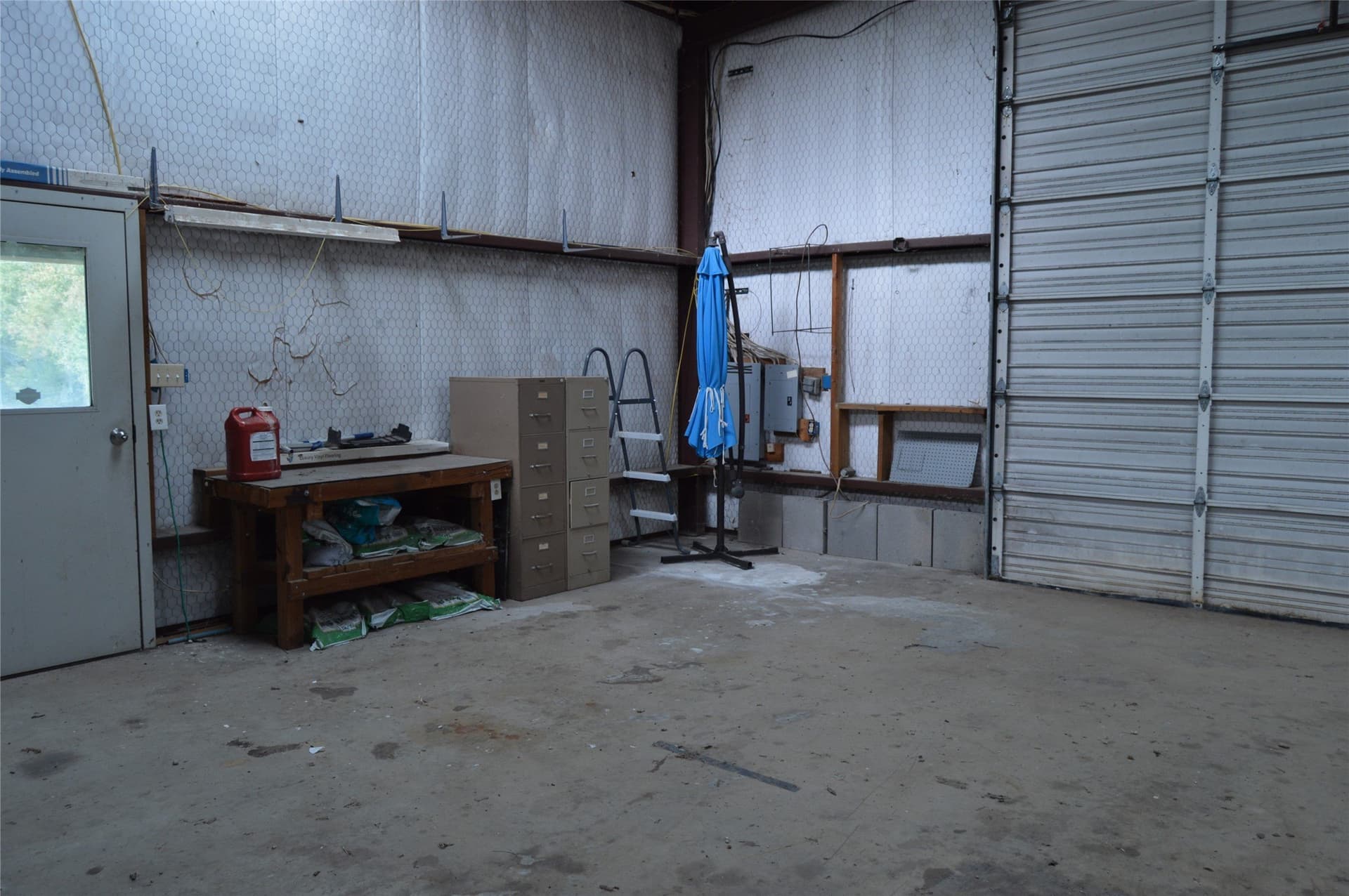 10.23 acres in Rains County - photo 19