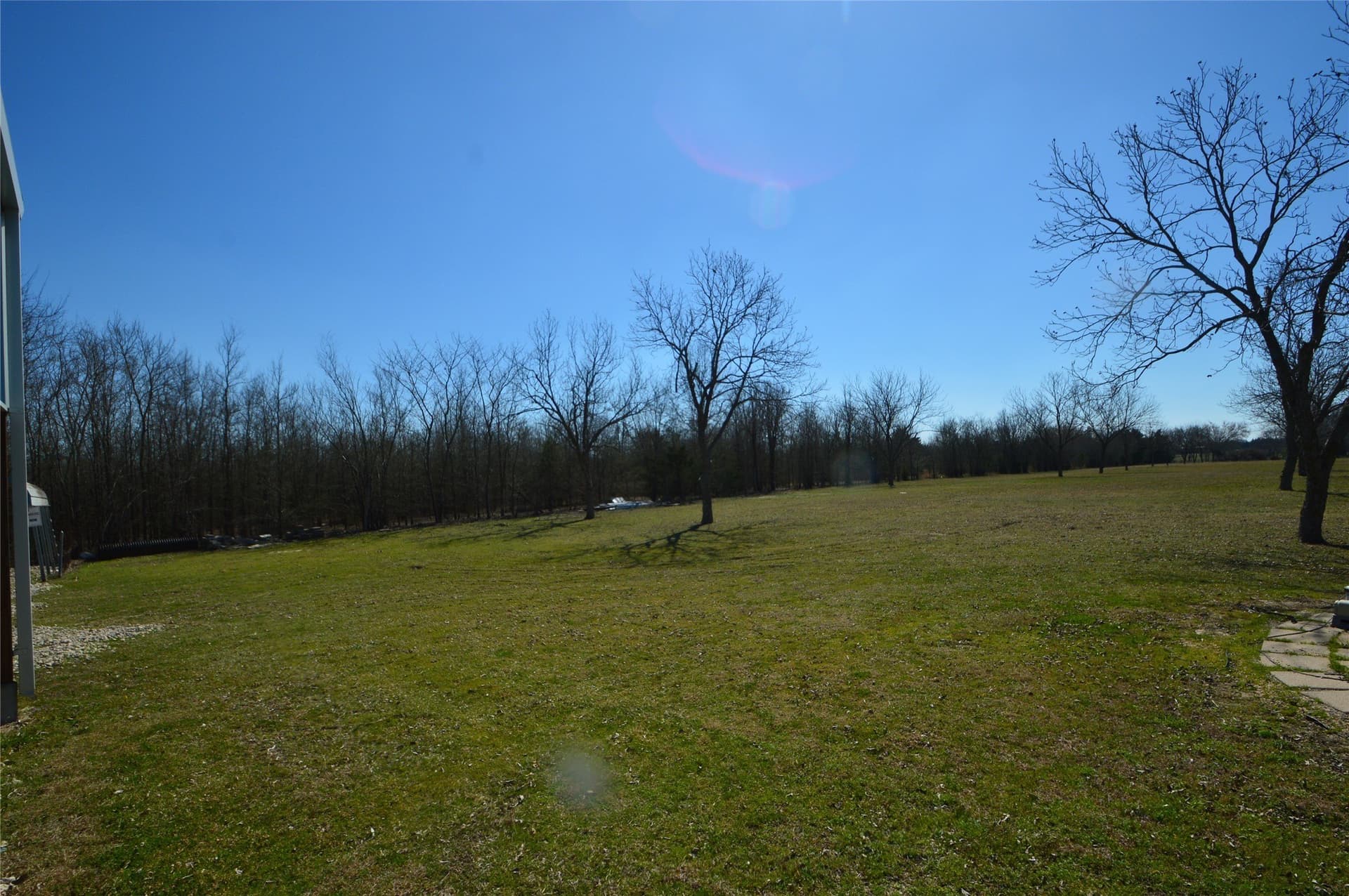 10.23 acres in Rains County - photo 24