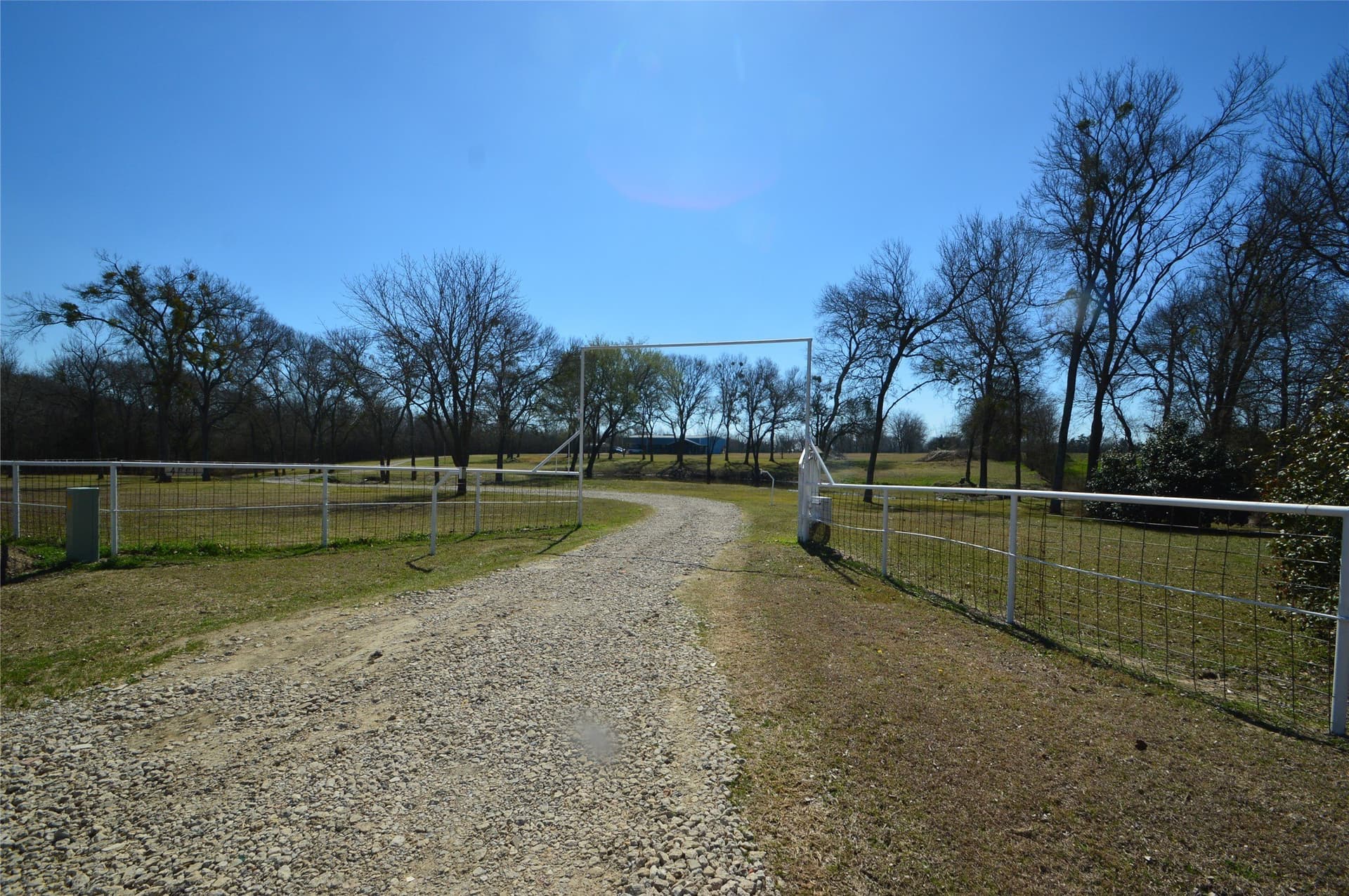 10.23 acres in Rains County - photo 26