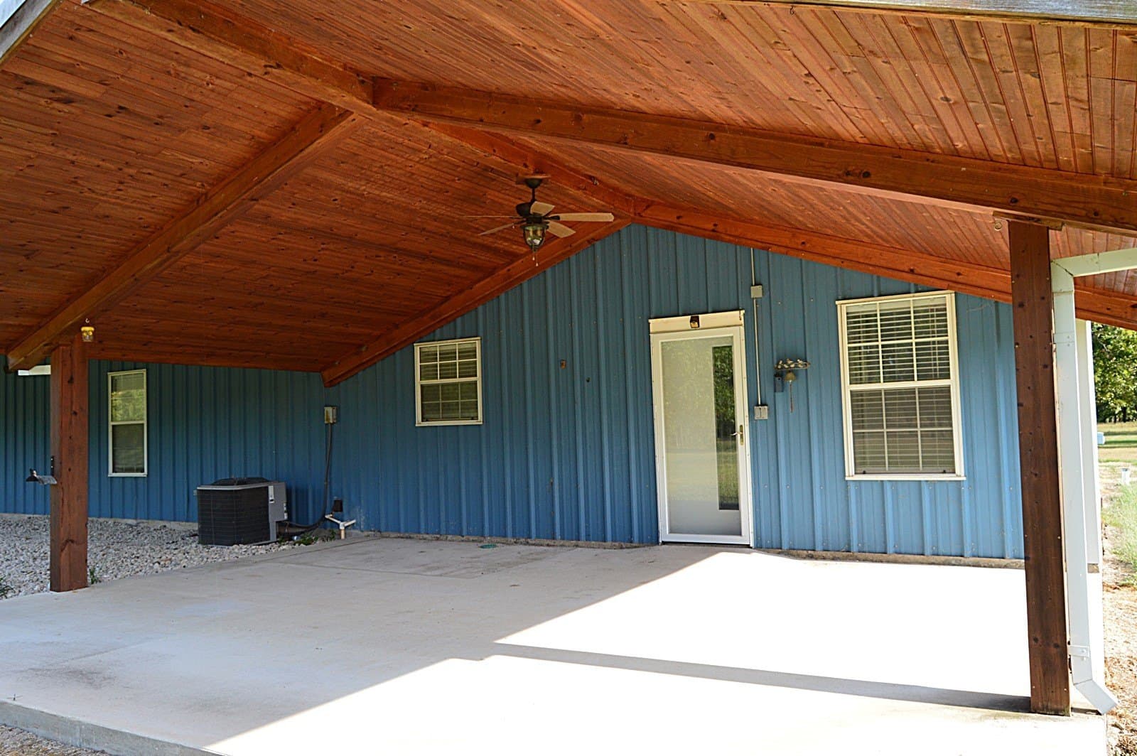 10.23 acres in Rains County - photo 2