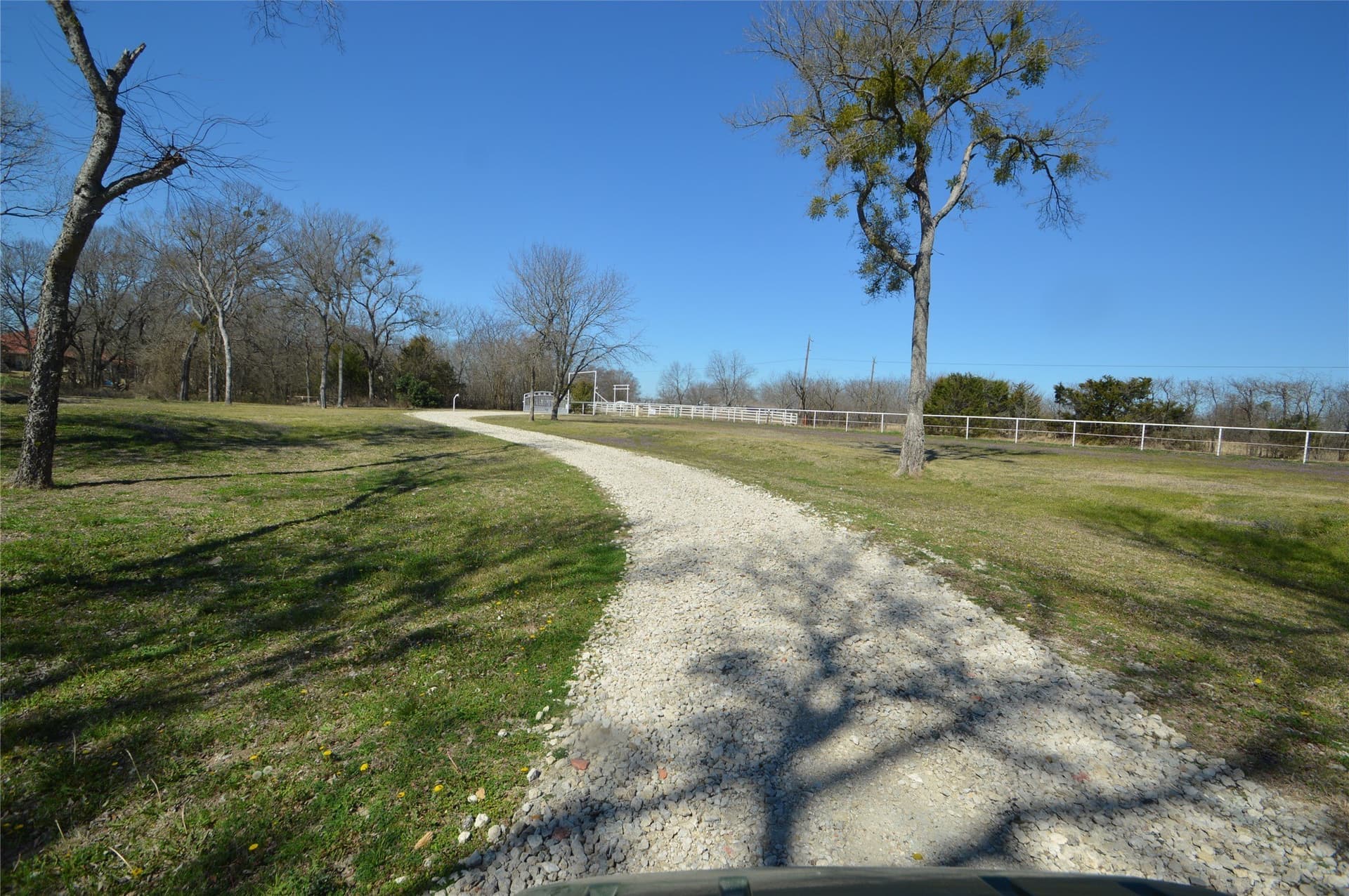 10.23 acres in Rains County - photo 25