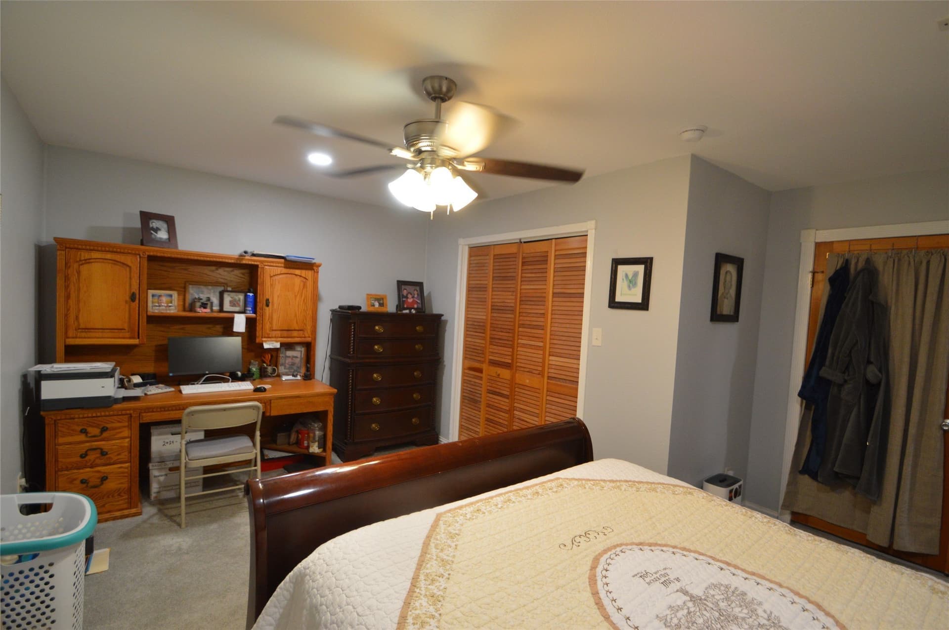 10.23 acres in Rains County - photo 14