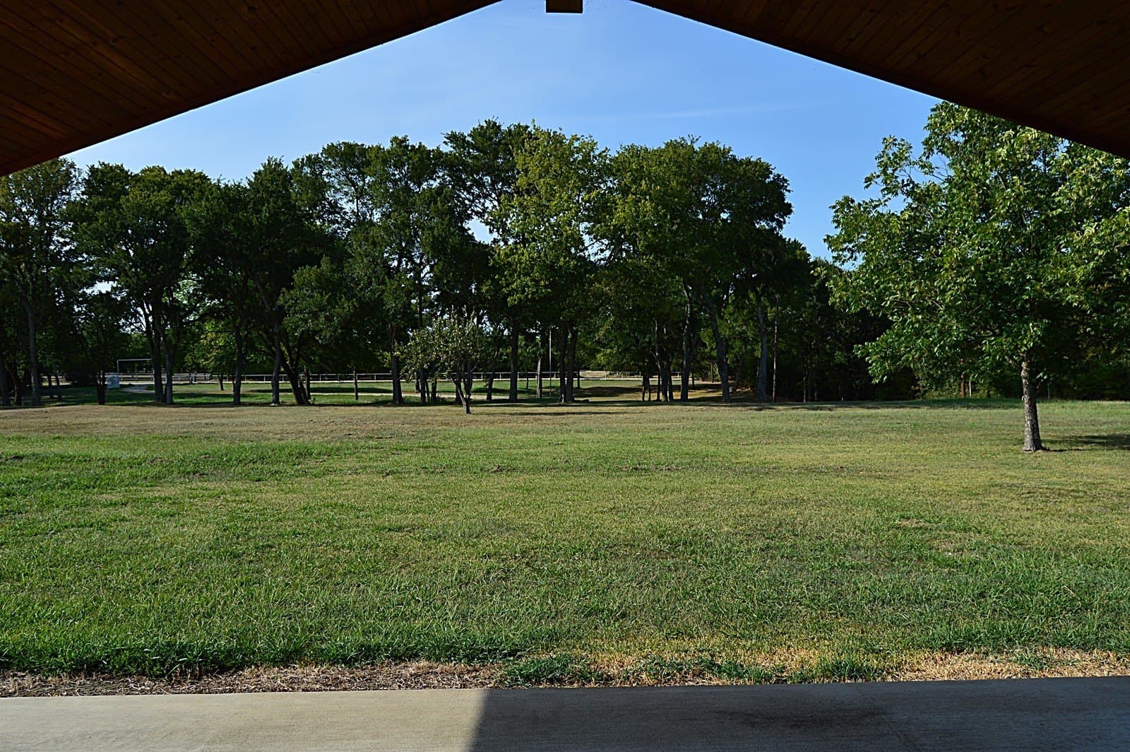 10.23 acres in Rains County - photo 3