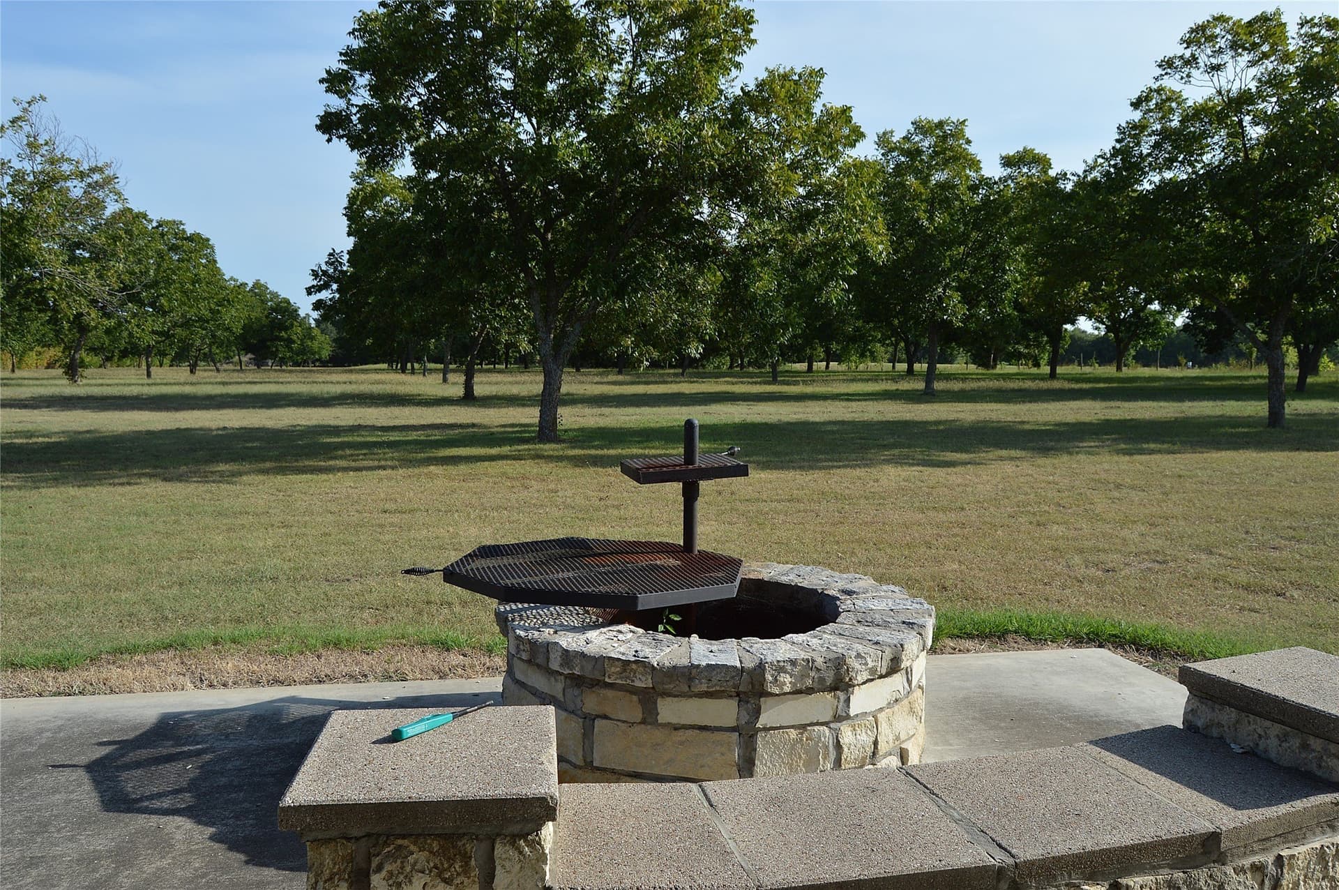 10.23 acres in Rains County - photo 18