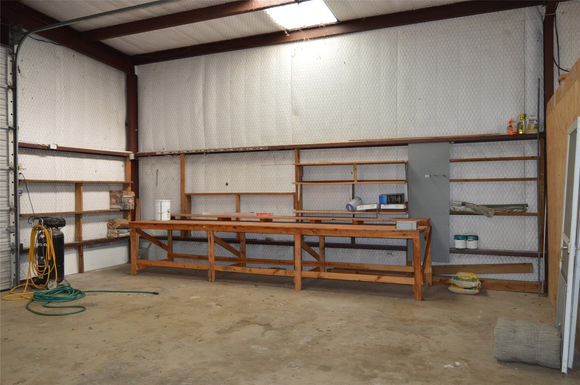 10.23 acres in Rains County - photo 20