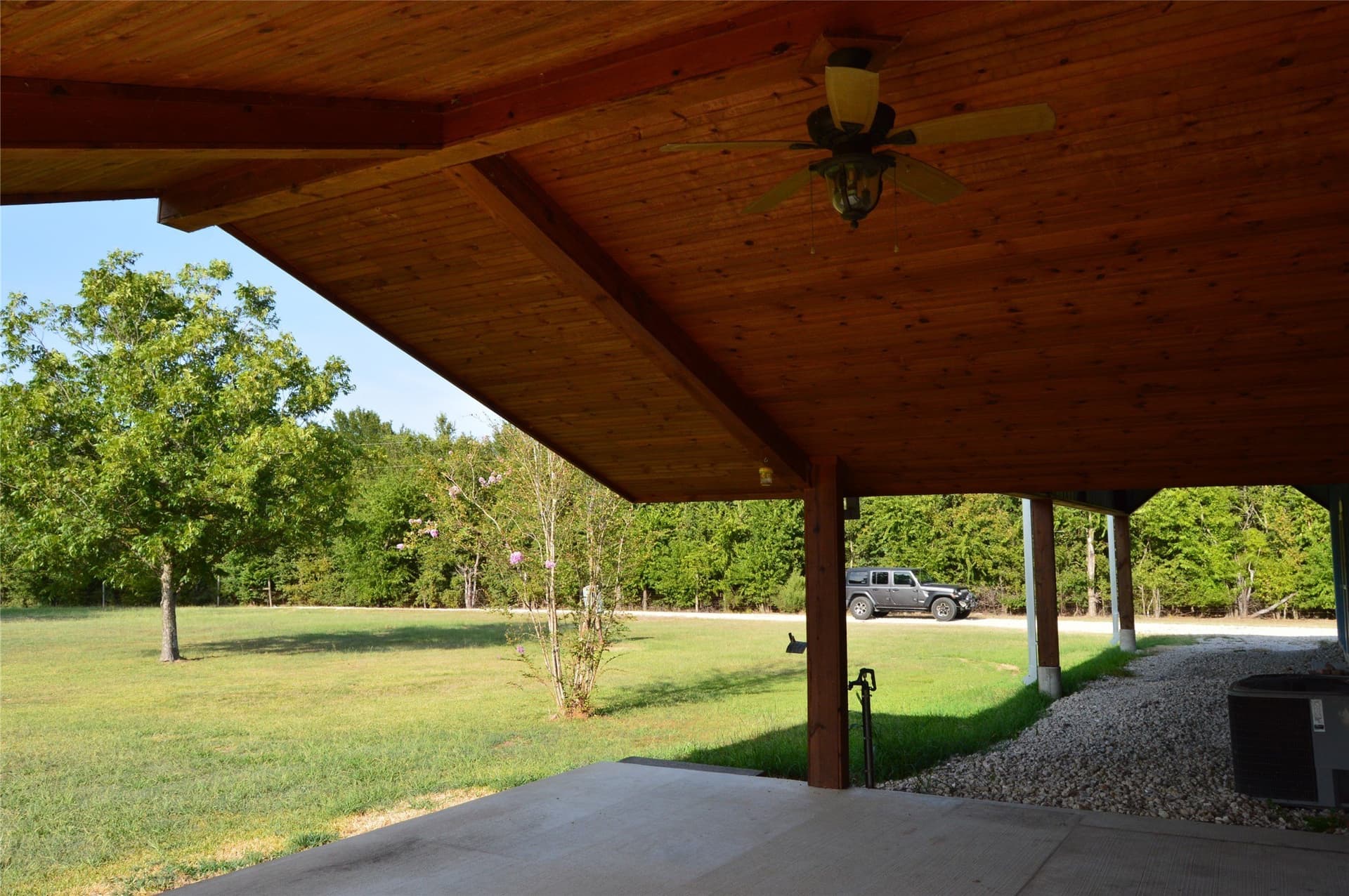 10.23 acres in Rains County - photo 4