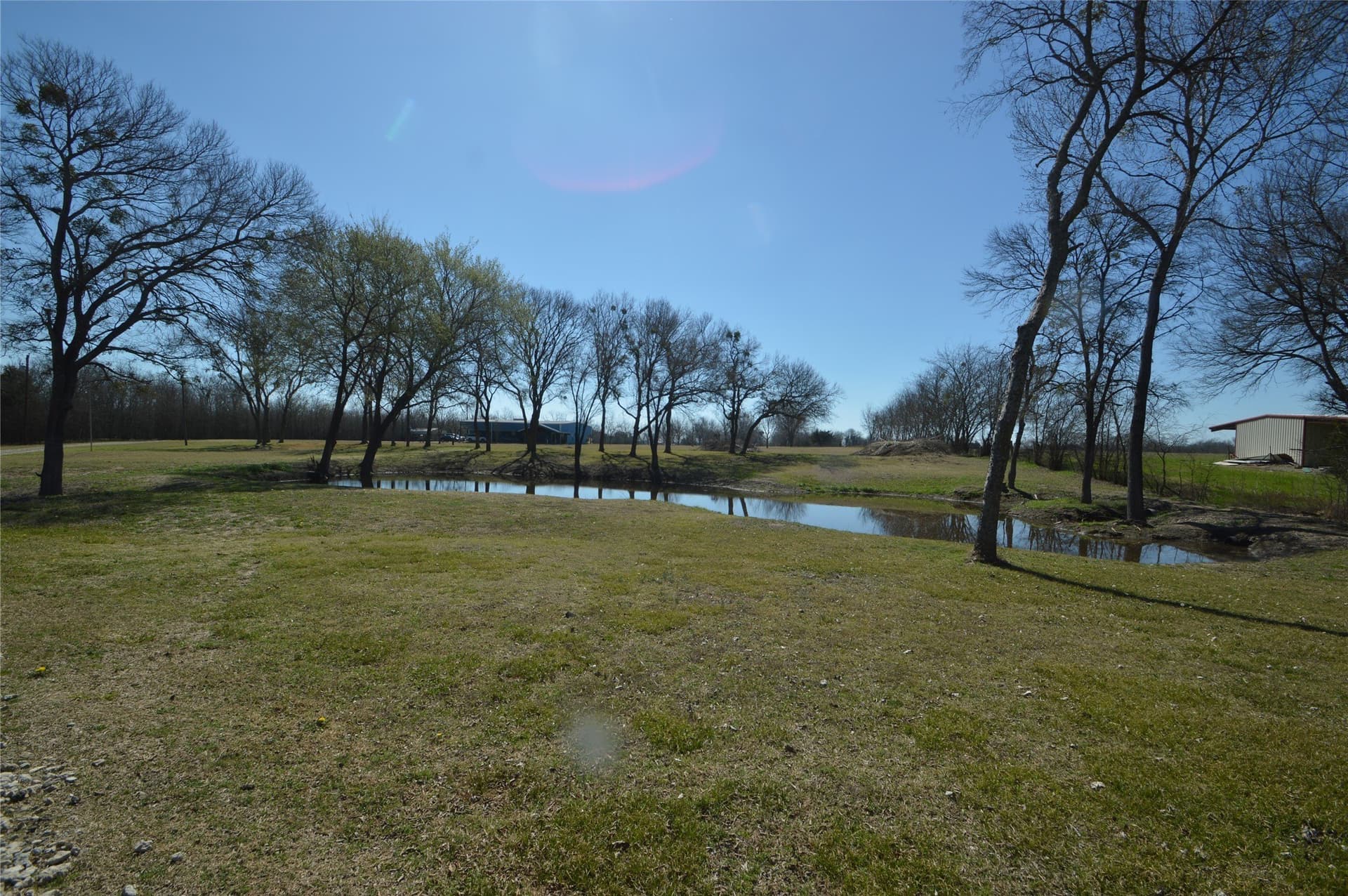 10.23 acres in Rains County - photo 23