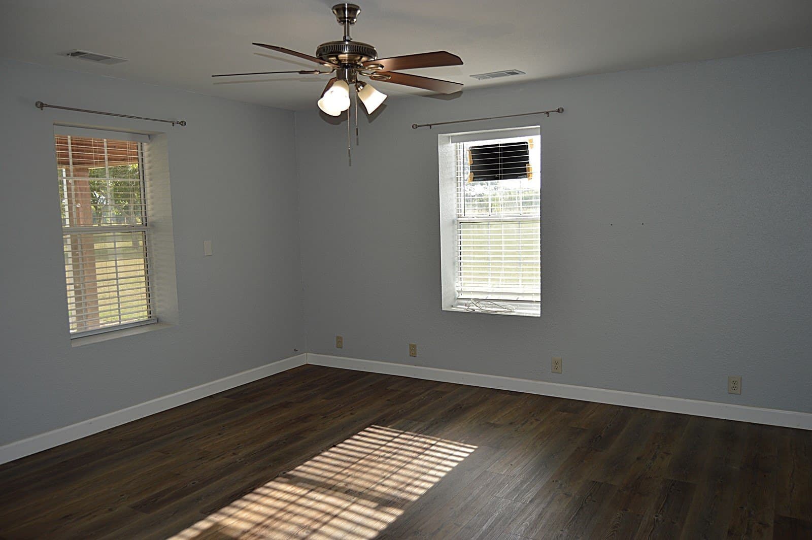 10.23 acres in Rains County - photo 12