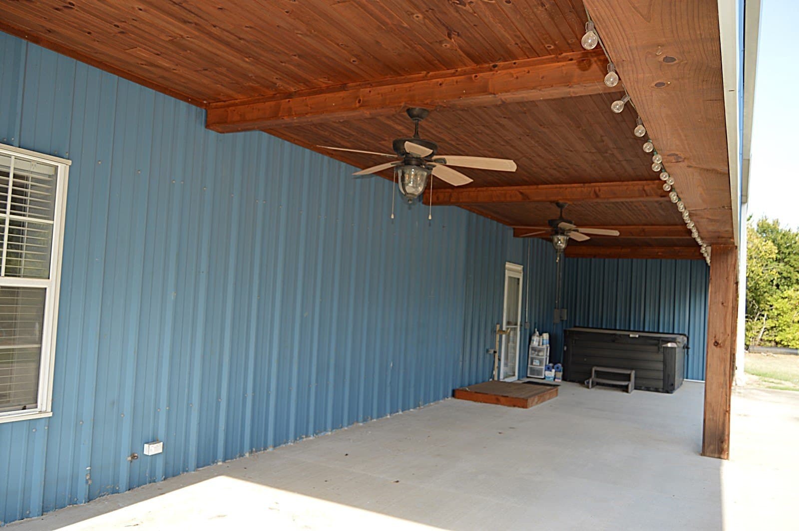 10.23 acres in Rains County - photo 5