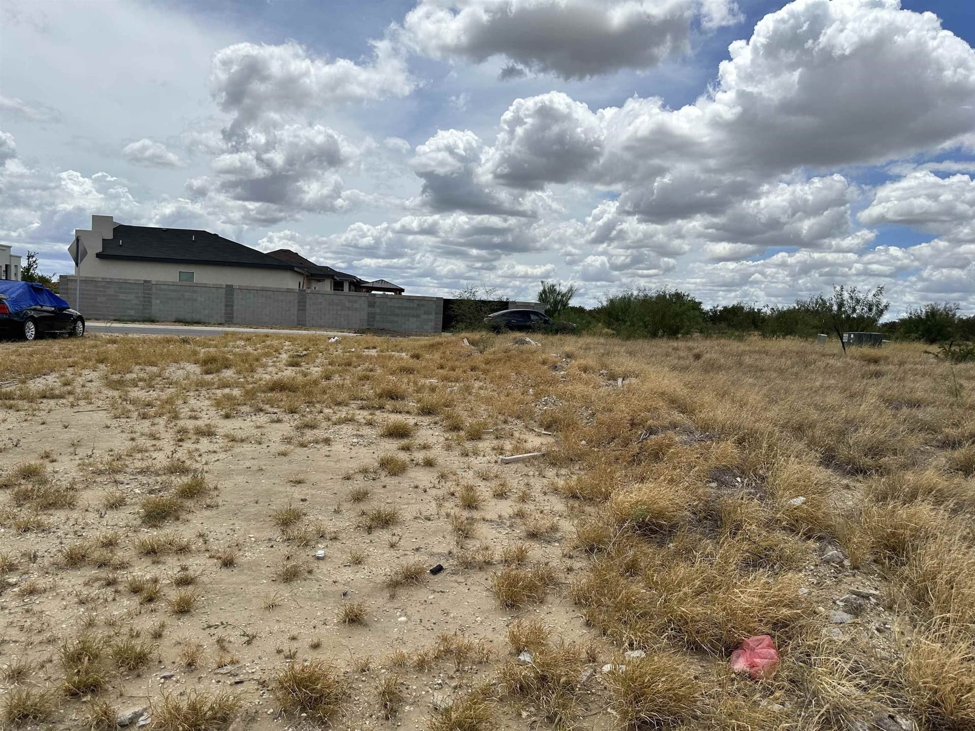 0.11 acres in Webb County gallery image 4