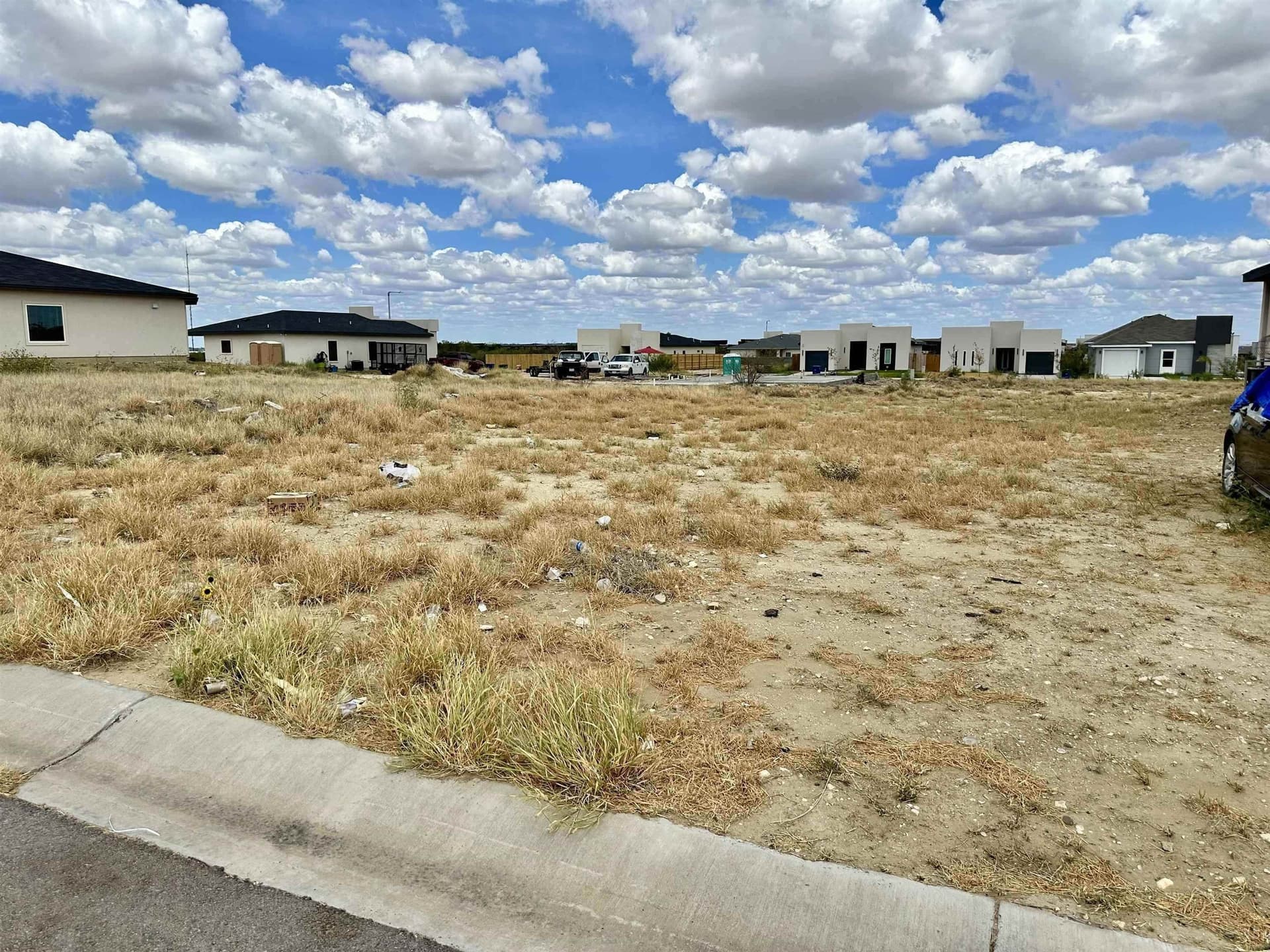 0.11 acres in Webb County gallery image 3