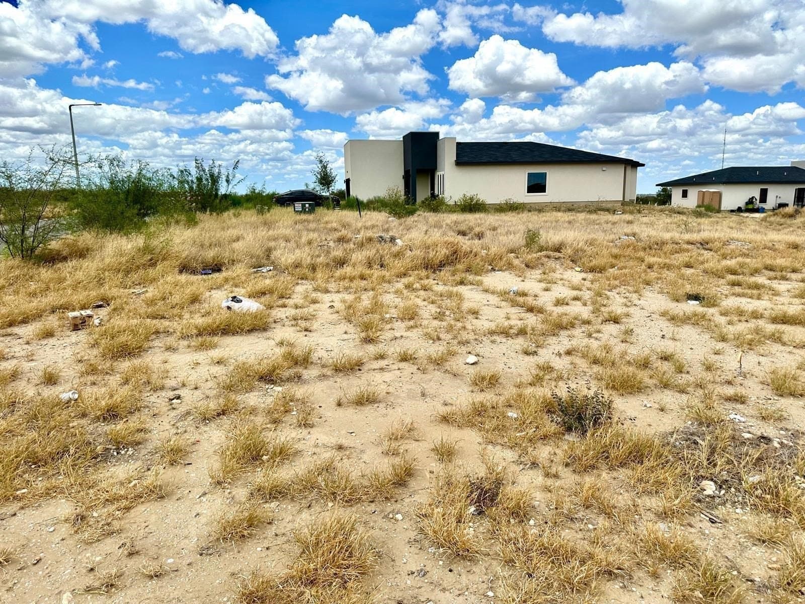 0.11 acres in Webb County featured view